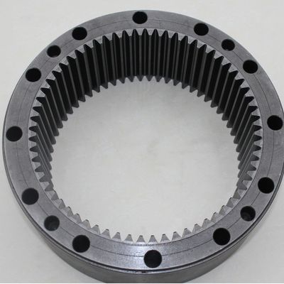 Ein guter Preis. EC210 Bagger Swing Ring Gear Vol-vo Spare Parts SA7118-30350 Online