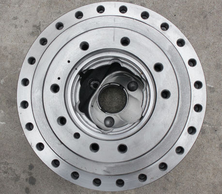 Ein guter Preis. Wohnung TGFQ PC300-8 MO Excavator Final Drive Parts 708-8H-31360 Bewegungs Online