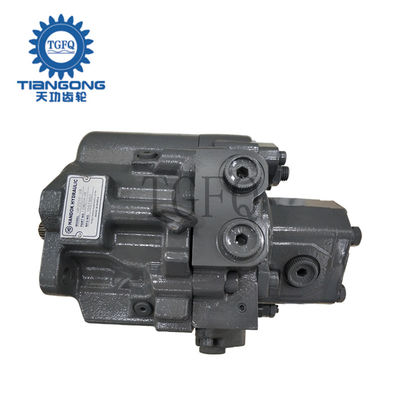 Ein guter Preis. AP2D14 Bagger Hydraulic Main Pump AP2D14-G2SP-10.5/5.1-XR Online