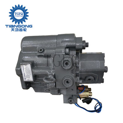 Ein guter Preis. 24693855 KX91-3 AP2D18 Kolben-Bagger Hydraulic Pump Assy Online