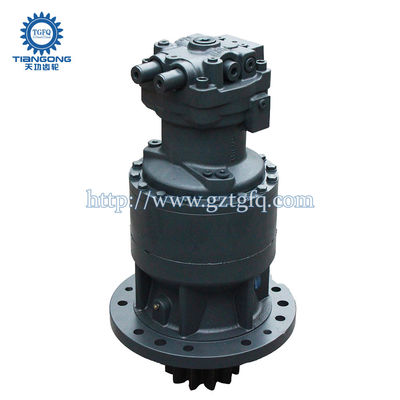 Ein guter Preis. 12 Bagger Swing Drive der Loch-HD820-3 619-88500001 Kato Online