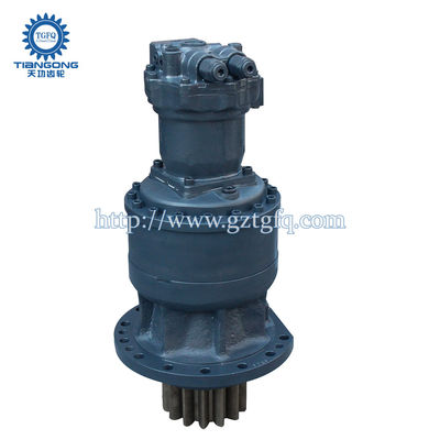 Ein guter Preis. Bagger-Swing Drives VOE14609494 VOE14633287 VOE14622915 Vol-vo EC700B EC700C Schwingen-Fahrwerk Online