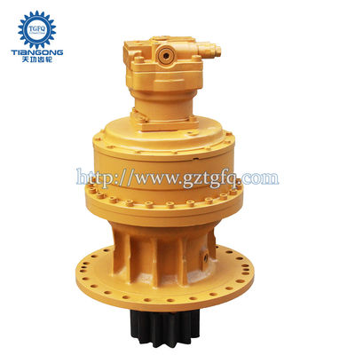 Ein guter Preis. Bagger Swing Drive  E36D2 E340F E336E 447-2485 378-9558 Online