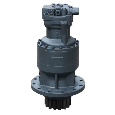 Ein guter Preis. FALL Sumitomo Swing Drives KRC10010 KRC10220 CX210B CX210C des Bagger-SH210A5 Online